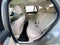 2019 Mercedes-Benz GLC 300 GLC 300