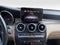 2019 Mercedes-Benz GLC 300 GLC 300