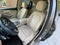 2019 Mercedes-Benz GLC 300 GLC 300