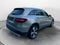 2019 Mercedes-Benz GLC 300 GLC 300