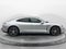 2022 Porsche Taycan RWD