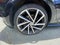 2018 Volkswagen Golf R 2.0T w/DCC & Navigation
