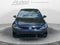 2018 Volkswagen Golf R 2.0T w/DCC & Navigation