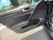 2018 Volkswagen Golf R 2.0T w/DCC & Navigation