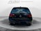 2018 Volkswagen Golf R 2.0T w/DCC & Navigation