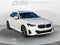 2025 BMW 2 Series 230i