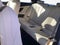 2025 BMW 2 Series 230i