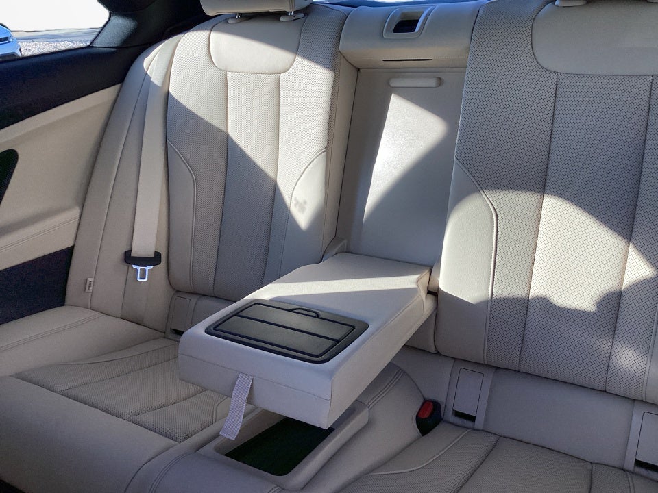 2025 BMW 2 Series 230i