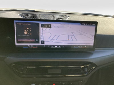 2025 BMW 2 Series 230i