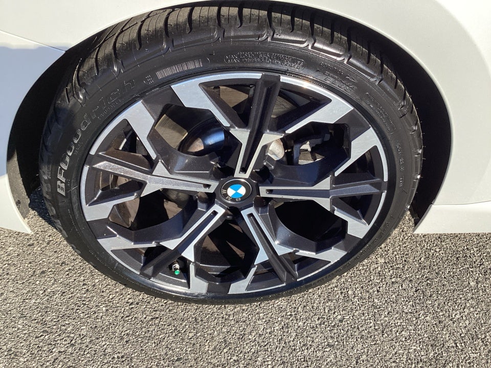 2025 BMW 2 Series 230i