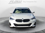 2025 BMW 2 Series 230i