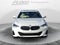 2025 BMW 2 Series 230i