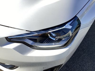 2025 BMW 2 Series 230i