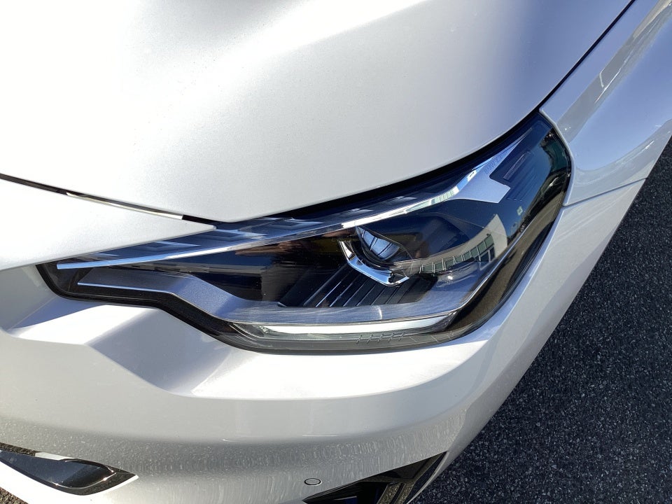 2025 BMW 2 Series 230i