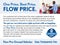 2017 Acura MDX w/Advance Pkg