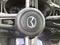 2023 Mazda Mazda CX-50 2.5 S Premium Plus Package