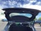 2023 Mazda Mazda CX-50 2.5 S Premium Plus Package