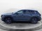 2023 Mazda Mazda CX-50 2.5 S Premium Plus Package