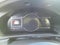 2024 Toyota GR86 Manual (Natl)