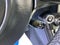 2024 Toyota GR86 Manual (Natl)