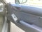 2024 Toyota GR86 Manual (Natl)