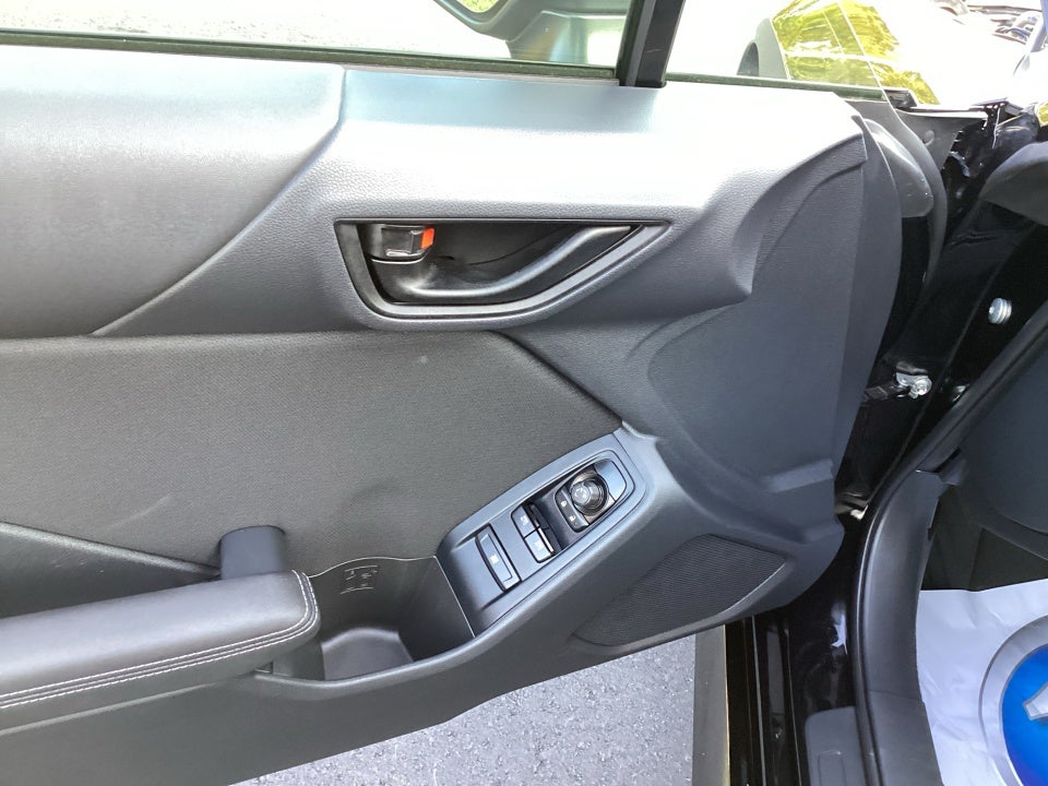2024 Toyota GR86 Manual (Natl)