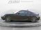 2024 Toyota GR86 Manual (Natl)