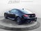 2024 Toyota GR86 Manual (Natl)