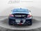 2024 Toyota GR86 Manual (Natl)