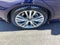 2023 INFINITI Q50 SENSORY