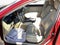 2014 Lexus ES 350 4dr Sdn
