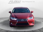2014 Lexus ES 350 4dr Sdn