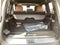 2026 Lexus GX 550 GX 550 Luxury