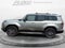 2026 Lexus GX 550 GX 550 Luxury