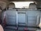 2025 Chevrolet Trailblazer AWD RS