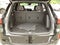 2025 Chevrolet Trailblazer AWD RS