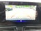 2025 Chevrolet Trailblazer AWD RS