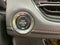 2025 Chevrolet Trailblazer AWD RS