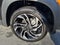 2025 Chevrolet Trailblazer AWD RS