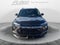 2025 Chevrolet Trailblazer AWD RS