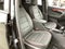 2025 Chevrolet Trailblazer AWD RS
