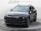 2025 Chevrolet Trailblazer AWD RS
