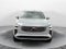 2026 Volvo XC90 Core
