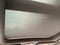 2026 Volvo XC90 Core