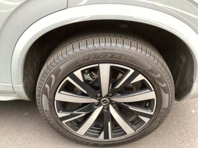 2026 Volvo XC90 Core