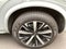 2026 Volvo XC90 Core