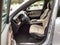 2026 Volvo XC90 Core