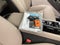 2026 Volvo XC90 Core