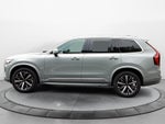 2026 Volvo XC90 Core