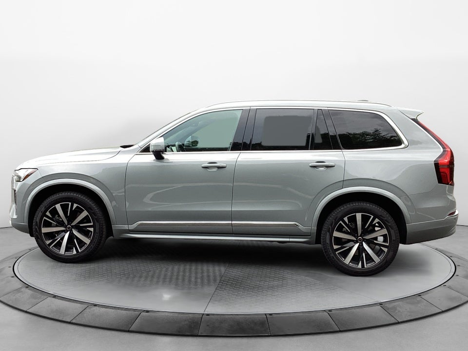 2026 Volvo XC90 Core